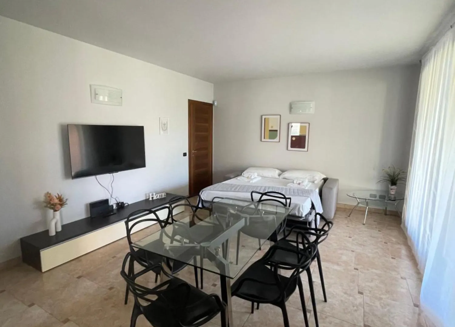 Residenza Al Pellegrino 2 Apartment Peschiera del Garda Italy