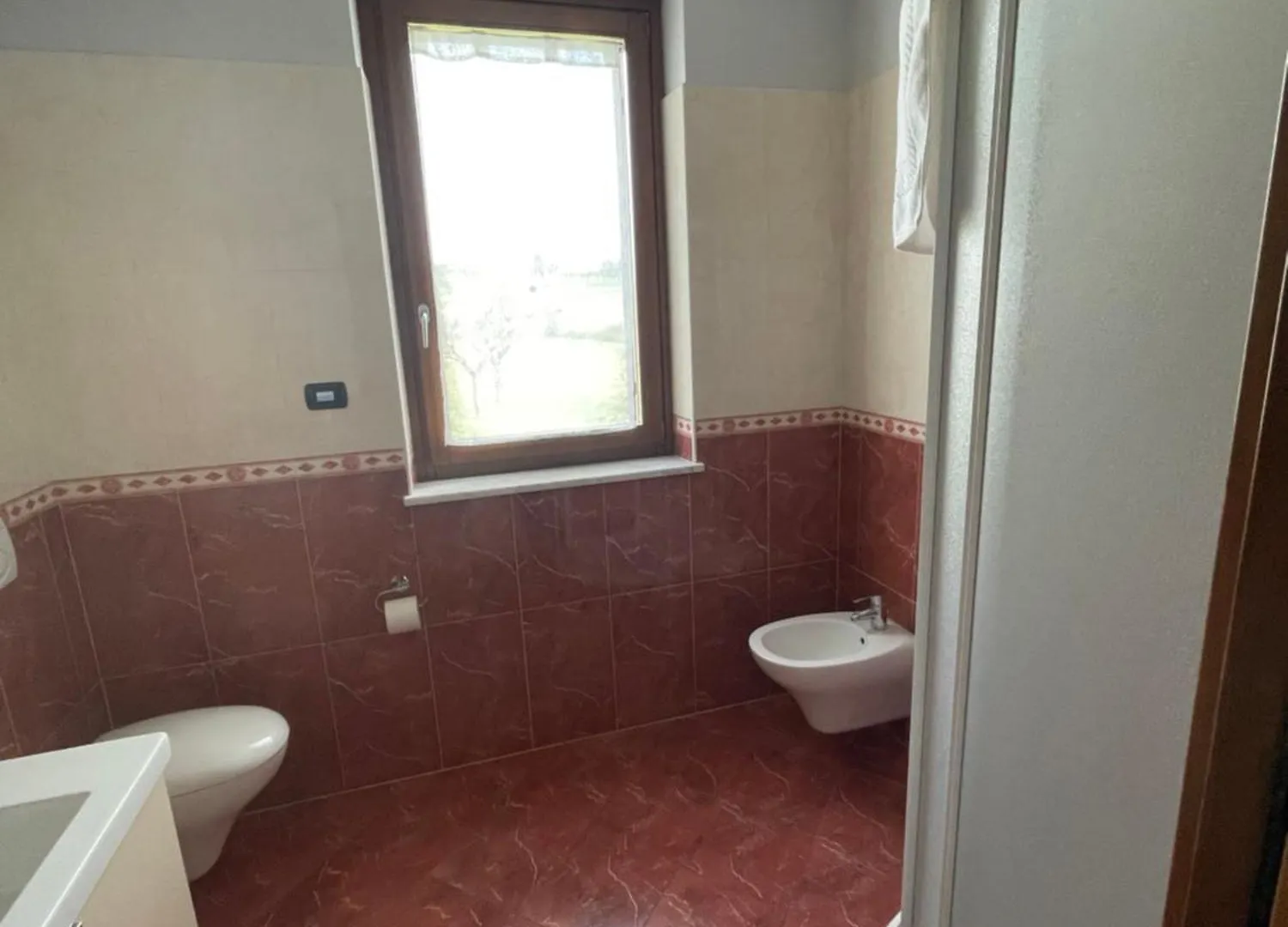 Residenza Al Pellegrino 2 Apartment Peschiera del Garda