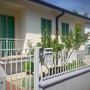 Appartement Ferri, Peschiera del Garda